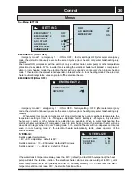 Preview for 31 page of SERO AWB-SS-12 DC Installation And Maintenance Manual