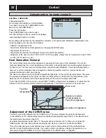 Preview for 34 page of SERO AWB-SS-12 DC Installation And Maintenance Manual