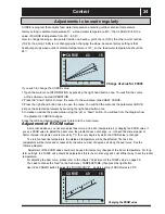 Preview for 35 page of SERO AWB-SS-12 DC Installation And Maintenance Manual