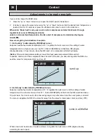 Preview for 36 page of SERO AWB-SS-12 DC Installation And Maintenance Manual