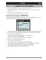 Preview for 39 page of SERO AWB-SS-12 DC Installation And Maintenance Manual