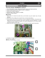 Preview for 43 page of SERO AWB-SS-12 DC Installation And Maintenance Manual