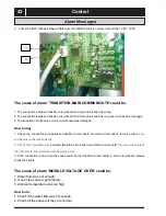 Preview for 44 page of SERO AWB-SS-12 DC Installation And Maintenance Manual