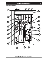 Preview for 55 page of SERO AWB-SS-12 DC Installation And Maintenance Manual