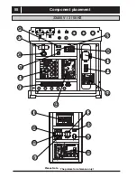 Preview for 56 page of SERO AWB-SS-12 DC Installation And Maintenance Manual