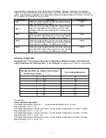 Предварительный просмотр 13 страницы SERO BWA-SS-10 User Manual