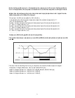 Предварительный просмотр 14 страницы SERO BWA-SS-10 User Manual