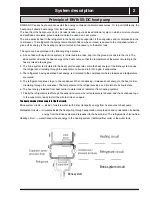 Предварительный просмотр 3 страницы SERO BWB-SS-12 (DC) Installation And Maintenance Manual