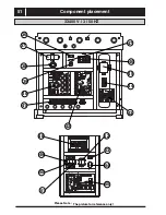 Предварительный просмотр 52 страницы SERO BWB-SS-12 (DC) Installation And Maintenance Manual