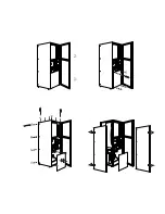 Preview for 2 page of SERO DC AWA-SS-12 Installation And Maintenance Instructions Manual