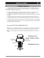 Preview for 6 page of SERO DC AWA-SS-12 Installation And Maintenance Instructions Manual