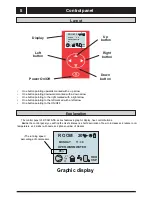 Preview for 7 page of SERO DC AWA-SS-12 Installation And Maintenance Instructions Manual