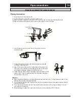 Preview for 12 page of SERO DC AWA-SS-12 Installation And Maintenance Instructions Manual