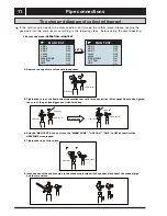 Preview for 13 page of SERO DC AWA-SS-12 Installation And Maintenance Instructions Manual