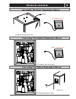 Preview for 18 page of SERO DC AWA-SS-12 Installation And Maintenance Instructions Manual