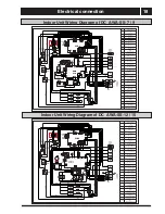 Preview for 20 page of SERO DC AWA-SS-12 Installation And Maintenance Instructions Manual