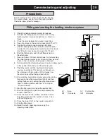 Preview for 22 page of SERO DC AWA-SS-12 Installation And Maintenance Instructions Manual