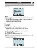 Preview for 24 page of SERO DC AWA-SS-12 Installation And Maintenance Instructions Manual