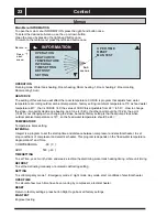 Preview for 25 page of SERO DC AWA-SS-12 Installation And Maintenance Instructions Manual