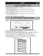 Preview for 30 page of SERO DC AWA-SS-12 Installation And Maintenance Instructions Manual