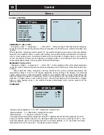 Preview for 35 page of SERO DC AWA-SS-12 Installation And Maintenance Instructions Manual