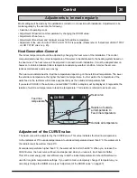 Preview for 38 page of SERO DC AWA-SS-12 Installation And Maintenance Instructions Manual