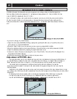 Preview for 39 page of SERO DC AWA-SS-12 Installation And Maintenance Instructions Manual