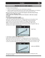 Preview for 40 page of SERO DC AWA-SS-12 Installation And Maintenance Instructions Manual