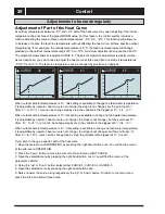 Preview for 41 page of SERO DC AWA-SS-12 Installation And Maintenance Instructions Manual