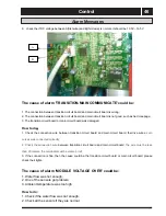 Preview for 48 page of SERO DC AWA-SS-12 Installation And Maintenance Instructions Manual