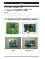 Preview for 51 page of SERO DC AWA-SS-12 Installation And Maintenance Instructions Manual