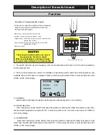 Preview for 54 page of SERO DC AWA-SS-12 Installation And Maintenance Instructions Manual