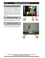 Preview for 55 page of SERO DC AWA-SS-12 Installation And Maintenance Instructions Manual