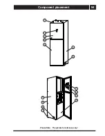 Preview for 56 page of SERO DC AWA-SS-12 Installation And Maintenance Instructions Manual