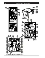 Preview for 57 page of SERO DC AWA-SS-12 Installation And Maintenance Instructions Manual