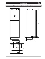 Preview for 60 page of SERO DC AWA-SS-12 Installation And Maintenance Instructions Manual