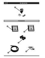 Preview for 63 page of SERO DC AWA-SS-12 Installation And Maintenance Instructions Manual