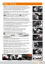 Preview for 15 page of Serpent 400007 Instruction Manual & Reference Manual