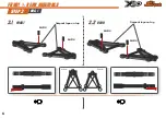 Предварительный просмотр 6 страницы Serpent 400033 Manual