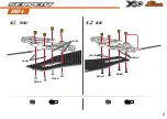 Предварительный просмотр 7 страницы Serpent 400033 Manual