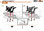 Предварительный просмотр 8 страницы Serpent 400033 Manual