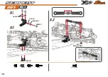 Предварительный просмотр 12 страницы Serpent 400033 Manual