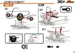 Предварительный просмотр 13 страницы Serpent 400033 Manual