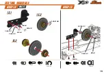 Предварительный просмотр 15 страницы Serpent 400033 Manual