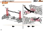 Предварительный просмотр 20 страницы Serpent 400033 Manual