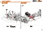 Предварительный просмотр 25 страницы Serpent 400033 Manual