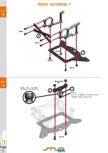 Предварительный просмотр 7 страницы Serpent 410006 Instruction Manual