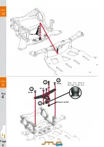 Предварительный просмотр 8 страницы Serpent 410006 Instruction Manual