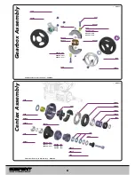 Preview for 8 page of Serpent 710 Reference Manual