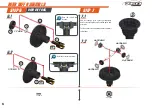 Предварительный просмотр 6 страницы Serpent 750 EVO Insruction Manual